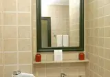 Diwane Hotel & Spa foto 29