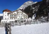 Hotel Tia Monte foto 10