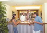 Hotel Lario foto 11