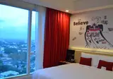 Cinnamon Grand Colombo foto 19