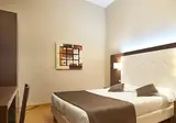 Hotel Cosimo de'Medici foto 1
