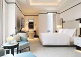 Waldorf Astoria Doha West Bay foto 26
