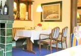 Landhotel Laarmann foto 9