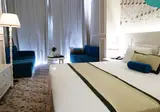Adriatik Hotel foto 12