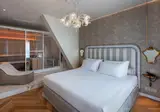 Savoy Beach Hotel & Thermal Spa foto 9