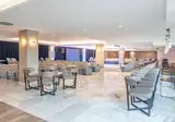Benalma Hotel Costa del Sol foto 22