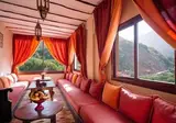 Riad Atlas Toubkal foto 18