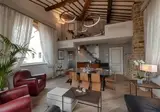 Donati Luxury Tower foto 10