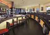 Melia Berlin foto 9