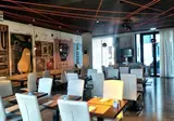 Star Inn Lisbon Aeroporto foto 4