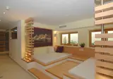 Hotel Sonnalp foto 7