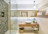 Mosaic House Design Hotel foto 2