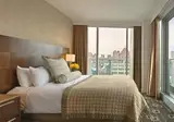 Wyndham Garden Chinatown foto 13