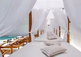 Cavo Bianco foto 23
