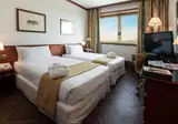 SHG Hotel Catullo Verona foto 2