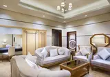 IntercityHotel Nizwa foto 4