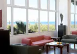 Hotel Playas de Guardamar foto 16