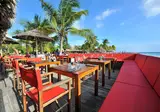 Sonesta Hotels & Resorts Livingstone Curacao foto 13