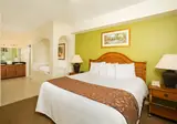 Lake Buena Vista Resort Village & Spa foto 2