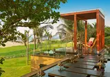 Sentido Heritance Negombo foto 22