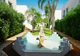 Zahira Resort foto 9