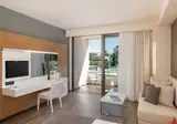 Avra Imperial foto 13