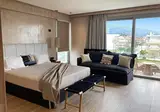 Evilion & Stilvi Sea & Sun Hotels foto 21