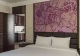 Jasmine Grande Residence foto 15