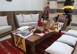 Tarthesh foto 6