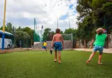 Poljana foto 6