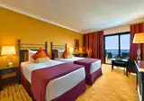 Corinthia Hotel St. George's Bay foto 3