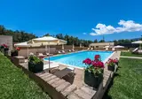 Dolce Vita Residence foto 2
