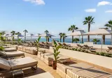 Bahia Principe Luxury Tenerife foto 13