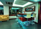Atik Palace foto 21