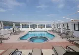 Fly & Go Samos Hotel foto 3