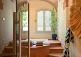 Elizabeth Country House foto 10