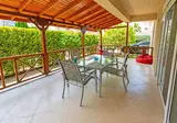 Paradise Town Villa Alison foto 3