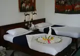 Mangrove Bay Resort foto 11