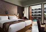 Sun Island Hotel Kuta foto 15