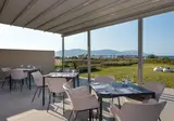 Ventale Island Breeze Resort foto 23