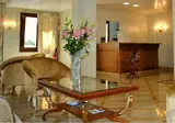 Hotel Carlton Capri foto 3