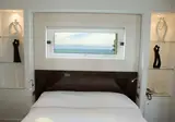 Hotel Exclusive foto 28