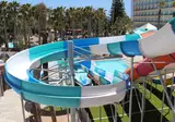 Playasol foto 4