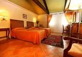 Villa Fiorita foto 1