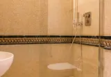 Hotel Santo Stefano foto 27