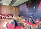 ibis Milano Fiera foto 29