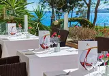 Hipotels Eurotel Punta Rotja Hotel foto 22