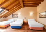 Hotel Alda Lalín foto 7