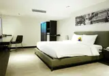 S33 Compact Sukhumvit Hotel foto 1