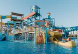 Sheraton Soma Bay Resort foto 9